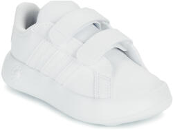 adidas Pantofi sport Casual Fete GRAND COURT 2.0 CF I adidas Alb 26 - spartoo - 121,10 RON