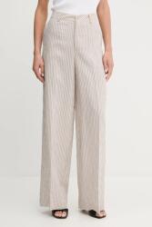 Liu Jo nadrág - bézs 36