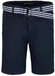 Tommy Hilfiger rövidnadrág - sötétkék 110