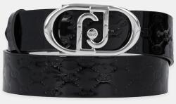 Liu Jo öv - fekete M - answear - 19 990 Ft