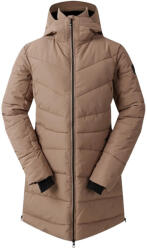 DARE 2B Női sí kabát barna