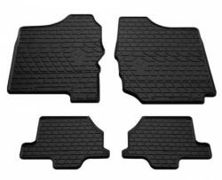 Stingray Fiat Sedici 2005-2014 Stingray méretpontos gumiszőnyeg szett (5021055_34100_ah)