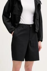 Columbia kültéri rövidnadrág Tech Trail - fekete 36