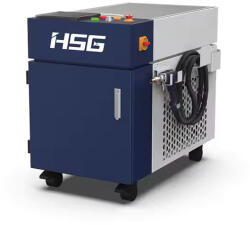  Lézer hegesztőgép FMW1500 (FMW1500)