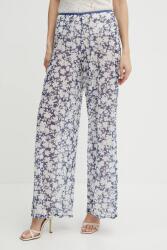 MICHAEL Michael Kors nadrág - sötétkék M/L