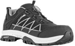 M. v. félcipő CINCINNATI S1P BOA 46 (4845-S1P-46)