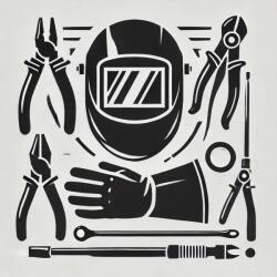  M. v. félcipő CALIFORNIA S3 ESD BOA 48 (2295-S3BOA-48)