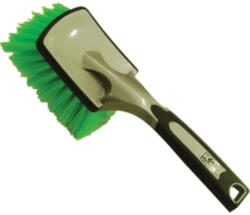 K2 - Mosókefe kézi autómosáshoz