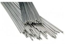  Hegesztő pálca AlSi5 (ER4043) 2.0mm N (33677)