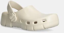 Birkenstock papucs Birki Flow EVA bézs, 1027706 - bézs Női 43