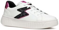 GEOX gyerek sportcipő - rózsaszín 28 - answear - 15 990 Ft