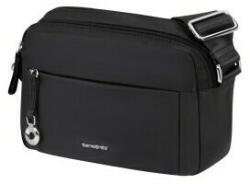 Samsonite MOVE 5.0 Shoulder Bag Xs fekete női válltáska (151654-1041)
