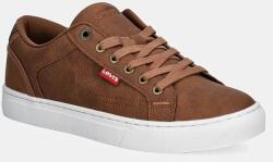 Levi's - Cipő - barna Férfi 41