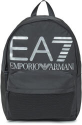 Giorgio Armani Rucsacuri Femei TRAIN GRAPHIC SERIES BACKPACK Emporio Armani EA7 Negru Unic - spartoo - 492,10 RON