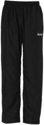 KEMPA Trainingshose PRÄSENTATIONSHOSE WOMEN KEMPA 2XL fehér|fekete