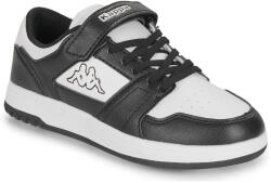 Kappa Pantofi sport Casual Fete LOGO RERNAL EV KID Kappa Alb 33