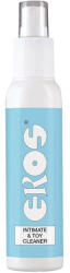 EROS intim fertőtlenítő és eszköztisztító - 100 ml