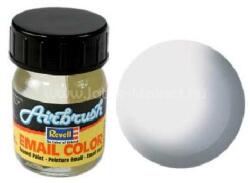 Revell Airbrush - Alapozó (39001) (39001) - jatekmakettcentrum