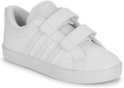 adidas Pantofi sport Casual Fete VS PACE 2.0 CF C adidas Alb 35