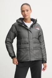 The North Face pehelydzseki TNF x 30th Years HMLYN - szürke XS