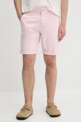 Tommy Jeans rövidnadrág - rózsaszín 29