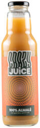 Crazy Juice almalé 100% 750 ml - delfinbuvar