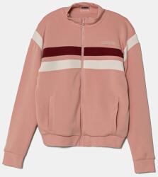 GUESS gyerek felső - rózsaszín 158-166 - answear - 16 590 Ft