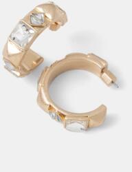 AllSaints fülbevaló - arany Univerzális méret - answear - 23 490 Ft