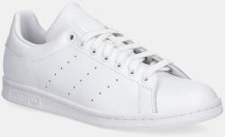Adidas - Cipő Stan Smith S75104. M - fehér Férfi 47 1/3