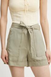 Guess rövidnadrág NINA - zöld M