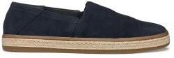Geox espadrilles U PANTELLERIA - sötétkék Férfi 46
