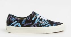 Vans sportcipő Authentic - fekete Női 37 - answear - 23 070 Ft