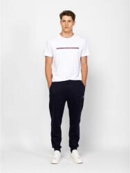 Heavy Tools Férfi szabadidő nadrág ZATOR kék