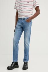 Tommy Jeans farmer - kék 33/32 - answear - 27 280 Ft
