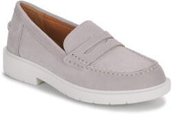 GEOX Mocasini Femei D SPHERICA EC1 Geox Bej 38