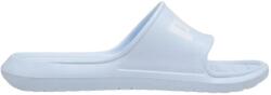 PUMA Női Divecat V2 Lite csúszdapapucsok kék