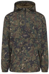 Trakker TechPro Camo Smock vízálló felső XXL (207266)