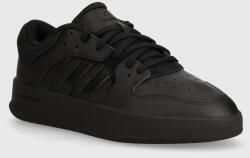 Adidas sportcipő Court 24 fekete, JI4545 - fekete Férfi 42