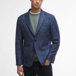 Barbour Armstrong Blazer - Navy - 50