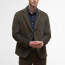Barbour Wallington Cord Blazer - 54