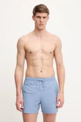 Tommy Hilfiger fürdőnadrág UM0UM03484 - kék M