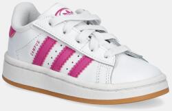 adidas Originals gyerek sportcipő CAMPUS 00s - fehér 25.5