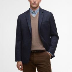 Barbour Godfrey Moons Shetland Blazer - 48