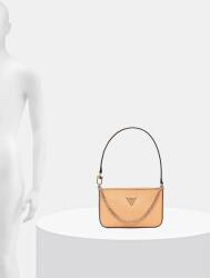 GUESS Чанта Guess NOELLE (HWZG78.79720)
