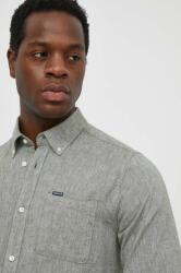 Barbour Ленена риза (MSH5090) - answear - 101,68 лв