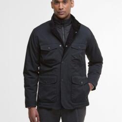 Barbour Winter Ogston Waterproof Jacket - S