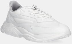 HUGO sportcipő Leon - fehér Férfi 41