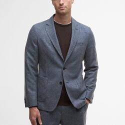 Barbour Kensington Check Blazer - 58