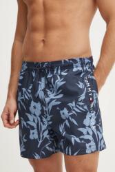 Tommy Hilfiger fürdőnadrág UM0UM03266 - kék S