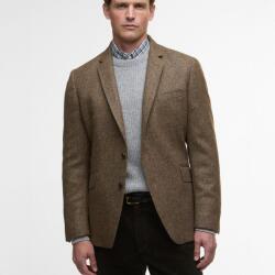 Barbour Firth Moons Herringbone Blazer - 56